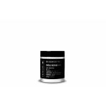 Absoluk Máscara Reparação Total 250ml