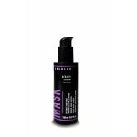 Absoluk Máscara Sem Enxaguar 150ml