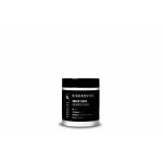 Absoluk Máscara Tratamento Caspa/Queda/Oleosos 250ml