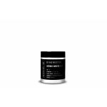 Absoluk Máscara Liso Intenso 250ml