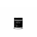 Absoluk Máscara para Cabelos Ondulados/Caracóis 250ml