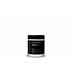 Absoluk Máscara para Cabelos Finos/Volume 250ml