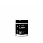 Absoluk Máscara Hidratação Completa/Todo tipo cabelo 250gr