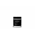 Absoluk Máscara Tratamento Cabelos Coloridos 250gr