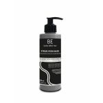 Botox Effect Hair Máscara Hidratação Extrema 300ml
