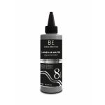 Botox Effect Hair Água Lamenar Hidratação Extrema 300ml