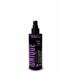 Absoluk Tratamento Intensivo Tudo em 1 150ml