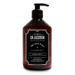 Dr.Jackson Gel Barbear 500ml