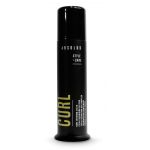 Absoluk Creme Definição Caracóis 110ml