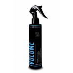 Absoluk Spray Volume Extremo 175ml
