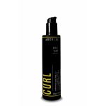 Absoluk Creme Ativador Caracóis 175ml