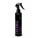 Absoluk Protetor Térmico 175ml