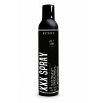 Absoluk Laca Spray Fixação Forte 300ml