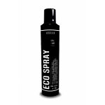 Absoluk Laca Ecológica Sem Gás 300ml
