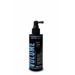 Absoluk Spray Volume Levantamento Raiz 150ml