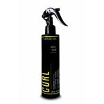 Absoluk Spray Proteínas para Caracóis 175ml