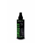 Absoluk Creme Alisador para Cabelos Finos 150ml