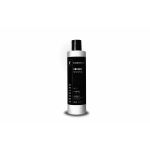 Absoluk Shampoo cabelos Finos/volume 250ml