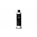 Absoluk Shampoo para Cabelo Colorido 300ml