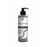 Shampoo Botox Hidratação Extrema 300ml
