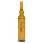 Absoluk Ampolas Anti-Queda 10x12ml