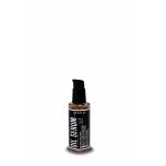 Absoluk Sérum Nutritivo Capilar 50ml