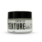 Absoluk Cera Mate 50g