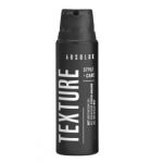 Absoluk Cera em Pó 10g