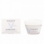 Vichy Creme de Rosto Nutrilogie 1 Cream PS 50ml