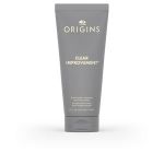 Origins Máscara Rosto Esfoliante Clear Improvement 75ml