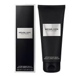 Michael Kors Pour Homme Bálsamo After-Shave 100ml