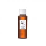 BEAUTY OF JOSEON Ginseng Essence Water Essência Hidratante Concentrada 40ml
