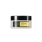 Cosrx Advanced Snail Hydrogel Eye Patch 60 Patches