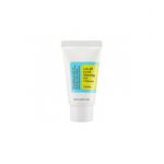 Cosrx Low pH Good Morning Gel Cleanser Gel de Limpeza 20ml