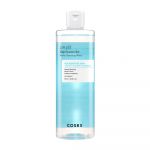 Cosrx Low pH Niacinamide Micellar Cleansing Water Água Micelar Pele Sensível e Oleosa 400ml