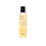 Cosrx Full Fit Propolis Synergy Toner Tónico Iluminador 150ml