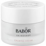 Babor Calming Cream 50 ML