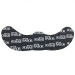 Babor Máscara Olhos Renewal Eye Zone Patch 5 Unidades