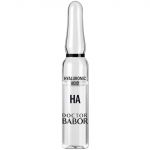Babor 10d Hyaluronic Acid Ampoule Sérum Concentrate 7x2ml