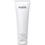 Babor Gentle Cleasing Cream 100ML
