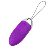 Armony Phoenix Violando Ovo Controle Remoto Violeta