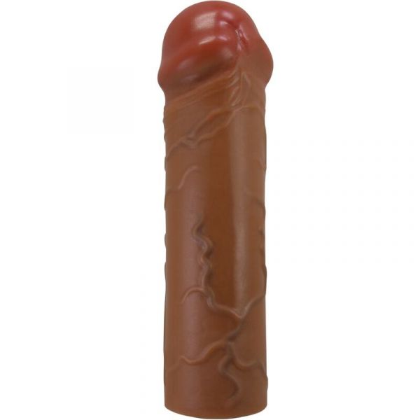 image_thumbnail