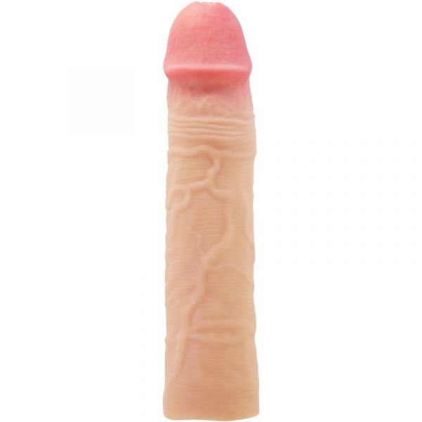 image_thumbnail