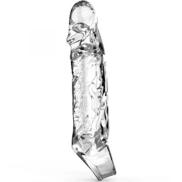 image_thumbnail