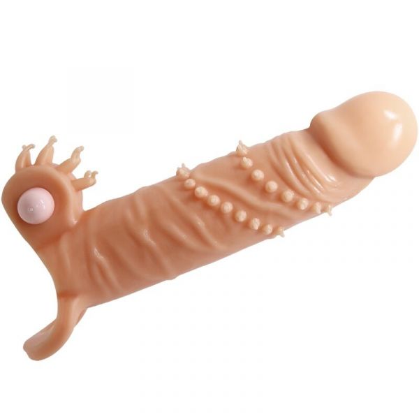 image_thumbnail