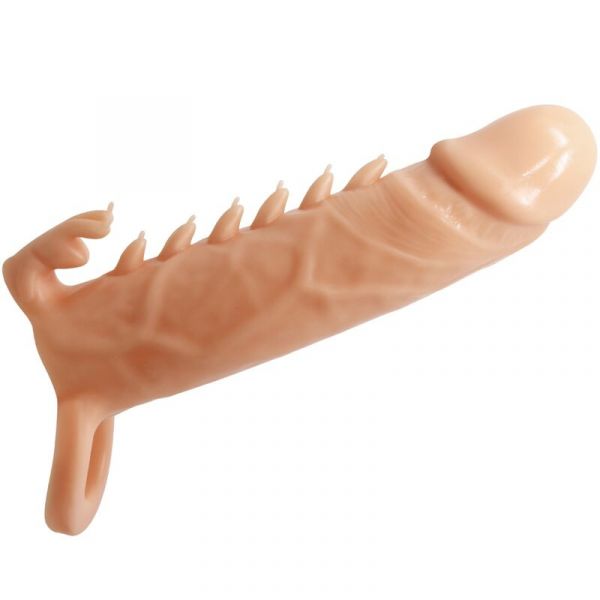 image_thumbnail