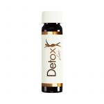 AYA Detox Shots 15x10ml