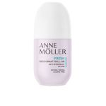 Anne Moller Desodorizante Roll-On Fresh 75ml