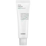 COSRX Pure Fit Cica Creme Hidratante Pele Sensível 50ml