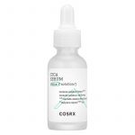 COSRX Pure Fit Cica Sérum Calmante Pele Sensível 30ml